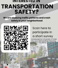 Transportation