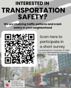 Transportation