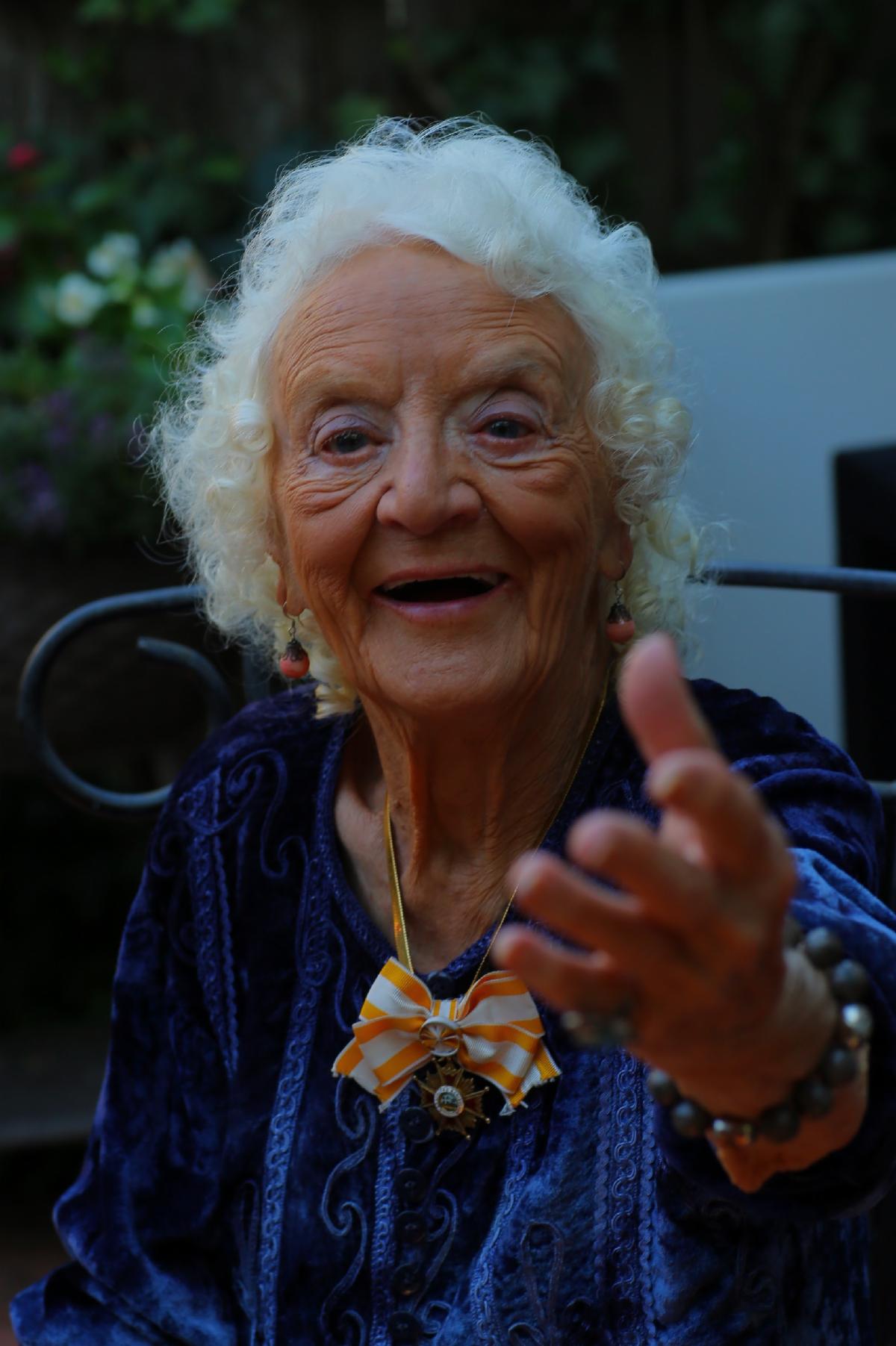 Pilar Pobil
