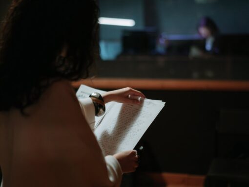Meeting Minutes