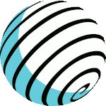 Infobytes Logo
