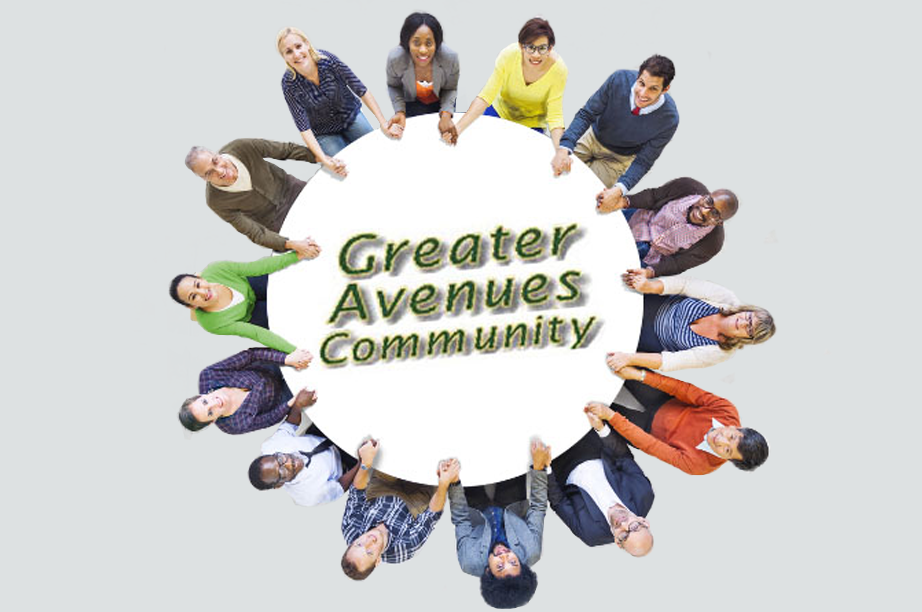 committees
