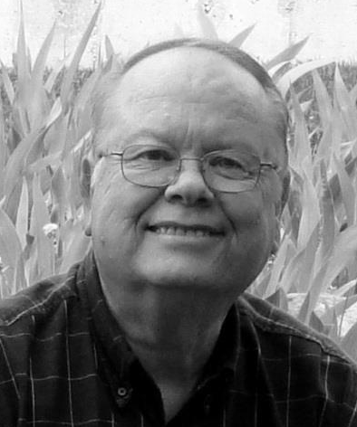 Ted Wilson