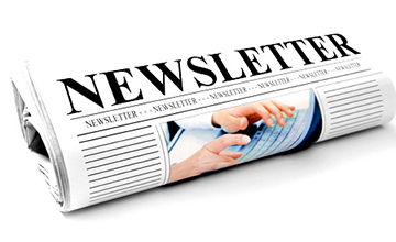 Recent Newsletter