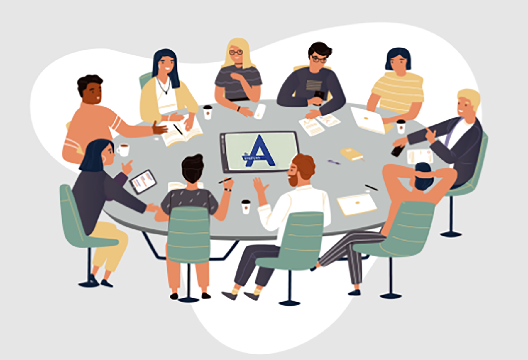 committees