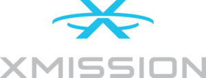 XMission Logo